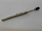 New Oem Arctic Cat Snowmobile Track Tension Tool Part 7639-153. Price: $78.95.