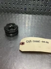 Yamaha YFM400FWA Clutch Dog 5GT-17285-00-00 T062 Used. Price: $13.95.