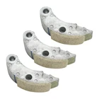 2013-2023 Honda PCX150 SH150I ADV150 Oem Clutch Weight Set 22535-K35-V00 New. Price: $34.21.