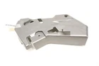 Can-am Maverick Max Turbo Xds 19 Door Trim Center Left 705012585 48890 Used. Price: $74.99.