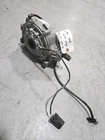 Polaris Rzr Xp Turbo Front Differential 2016-2022 Used. Price: $699.50.