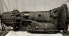 Automatic Transmission Faulty For Land Rover 5.0 V8 508HP LR021938 AH42-7000-BH Gebraucht. Price: $245.05.