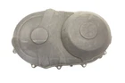 Suzuki King Quad 450 08 Belt Clutch Cover Outer 11380-11H00 54420 Used. Price: $72.48.
