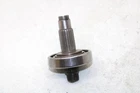 2003 Suzuki LT-F400F Oem Sub Output Shaft 29121-38F50 29121-38F51 AS23 Used. Price: $77.39.