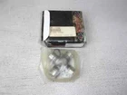 Armor Tech AT-08500 Bronco Front Universal Joint Yfb New. Price: $15.00.