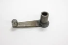 Honda Rancher 350 Fourtrax 400 Foreman 450 Clutch Lever 22810-HM7-700 Used. Price: $25.93.