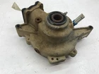 John Deere Hpx 620I 850D Gator Front Differential Assembly MIA10853 (read) For. Price: $849.99.