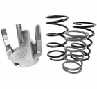 Epi Mudder Clutch Kit 28"+ Tire, 0-3000' Elevation WE437630 New. Price: $285.99.