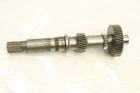 Can-am Defender HD8 Cab Counter Shaft 420637508 51924 Used. Price: $114.98.