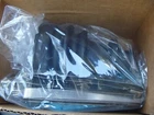 New Moose Front/rear Cv Axle Boot Kit 0213-0316 O/b Polaris Sportsman 450 4X4. Price: $12.00.