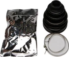 Balls 19-5012 Cv Boot Kit New. Price: $26.83.