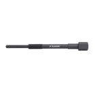 Tusk TPCP16 Primary Clutch Puller New. Price: $34.77.