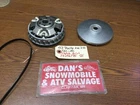 Clutch Primary # 711296785 Can-am 2003 Rally Atv 2X4 Used. Price: $50.69.