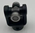 Epi Propeller Shaft Yoke W/u-joint #WE171030U New. Price: $79.99.