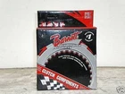 Barnett 303-35-20024 Clutch Kit Carbon Fiber Honda TRX450R 2004 2014 New. Price: $220.88.