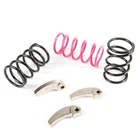 Epi Clutch Kit - Mudder 28"+ Tires Polaris N/a New. Price: $199.99.