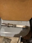 1989 Polaris Trail Boss 4X4 Outpost Shaft 3231578 New. Price: $99.99.