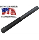Polaris Atv Heavy Duty Clutch Puller Rzr 570 800 Scrambler 550 850 Xp 1000 Sport New. Price: $22.95.