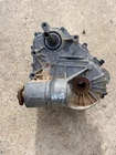 Complete Transmission 2018 Polaris Rzr Xp Turbo Eps Fox Edition 1333663 Used. Price: $1995.00.
