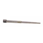 Epi Performance PCP-8 Clutch Puller New. Price: $63.25.