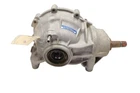 Kawasaki Mule Pro-fxt 15 Differential Front 13101-0662 54095 Used. Price: $499.99.