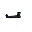 06 Honda Rancher TRX350FM 4X4 Oem Clutch Engagement Cover 22810-HM7-700 AH75 Used. Price: $41.27.