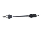 Rear Left Right Cv Axle Drive Shaft Honda SXS10S2R Talon 1000R 42250-HL6-AB1 New. Price: $83.99.