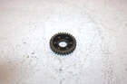 1996 Kawasaki Bayou 220 Oem 32T 2ND Output Gear 13129-1865 AK2 Used. Price: $34.99.