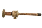 21 Kawasaki Teryx Krx Rear Drive Shaft KRF1000 Used. Price: $99.99.