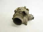 2005-2011 Kawasaki Brute Force Kvf 750 Front Differential Final Drive 14055-0627 Used. Price: $500.00.