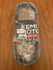 Kemimoto Heavy Duty Drive Belt For Polaris Ranger, Sportsman, Rzr - Oe 3211162 New. Price: $24.00.