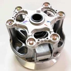 Genuine Oem Polaris Primary Clutch 2211626 Replaces 1327152 Rzr Xp Turbo 2021 New. Price: $699.99.