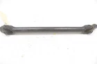 Polaris Ranger Xd 1500 Nstr Rc 24 Prop Shaft Front 1336951 52265 Used. Price: $169.99.