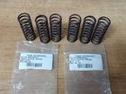 (6) Can-am Oem Part 420238721 Clutch Spring New. Price: $50.00.