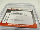 U-joint Repair Kit 2000 Balls Nos Used. Price: $32.91.