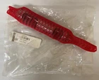 2013-2023 Polaris Ranger/ace/rzr Shift Drum Mach. (255289) Oem #3235463 #M1712 New. Price: $287.99.