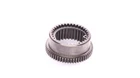2020 Yamaha YFZ450R Starter Reduction Outer Gear R5427 Used. Price: $39.99.