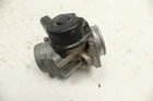 Suzuki King Quad 500 Throttle Body 13400-31H00 51078 Used. Price: $289.99.