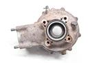 02 Yamaha Kodiak 4X4 Rear Differential YFM400F Used. Price: $449.98.