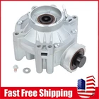 703501019 For Can-am Outlander Max 850 Dps Efi Xt 4X4: 2018 708801896 705501896 New. Price: $155.99.