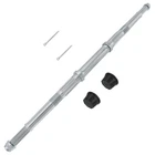 Mati Rear Axle Shaft & Wheel Center Cap For Honda TRX300 Fourtrax 2X4 T... New. Price: $105.22.
