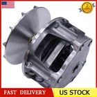 Primary Drive Clutch 1323013 1323255 1323258 For Polaris Ranger 500 570 Rzr 800 New. Price: $125.00.