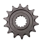 Renthal 501-520-13GP Front Sprocket Tooth New. Price: $34.45.