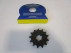 New Yamaha 74-81 DT175 74-78 DT125 Front Sprocket Sunstar 13T 1-20313. Price: $15.99.
