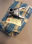 Yamaha JT1 Shift Fork Oem Nos 259-18511-01-00 New. Price: $15.00.