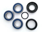 Epi WE301021 Wheel Bearings New. Price: $49.99.