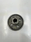 Polaris 3235955 Output Subassembly Rzr Ranger 1000 Xp 4 2017-2022 Used. Price: $229.95.