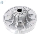 Secondary Driven Clutch For Polaris Ranger 1000 Xp Single Cab 2018-2020 1323451 New. Price: $204.79.