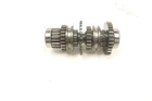 Kubota Rtv 500 16 Shaft Assy Sub K7311-11510 K7311-11570 K7311-11560 40428 Used. Price: $249.98.