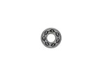 New Original Oem Arctic Cat 0402-327 Ball Bearing. Price: $22.00.